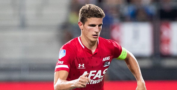 换与中继调 换与中继调