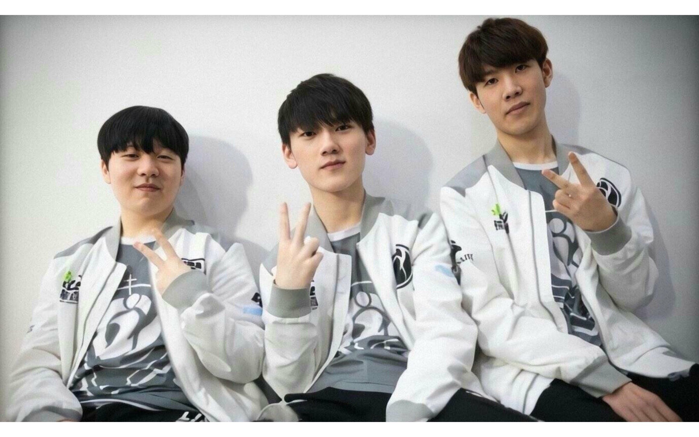 分的保底方 分的保底方