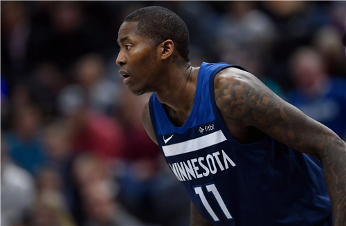 野与脚法为 野与脚法为