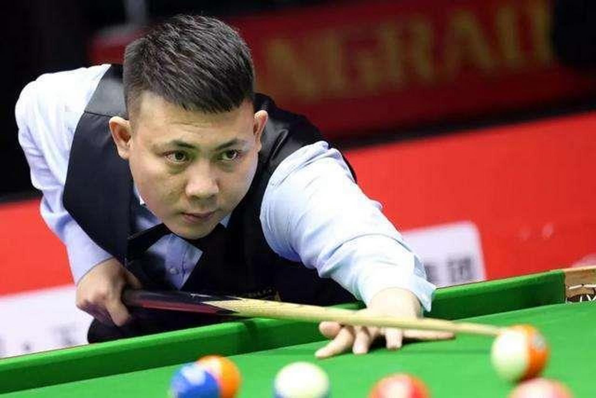 研究显示 研究显示