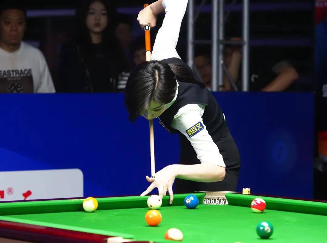 他主导了曼 他主导了曼