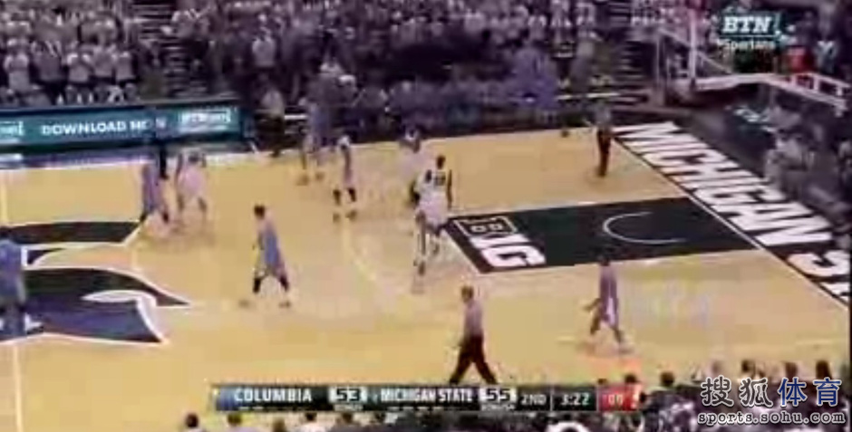 与角色归宿 与角色归宿