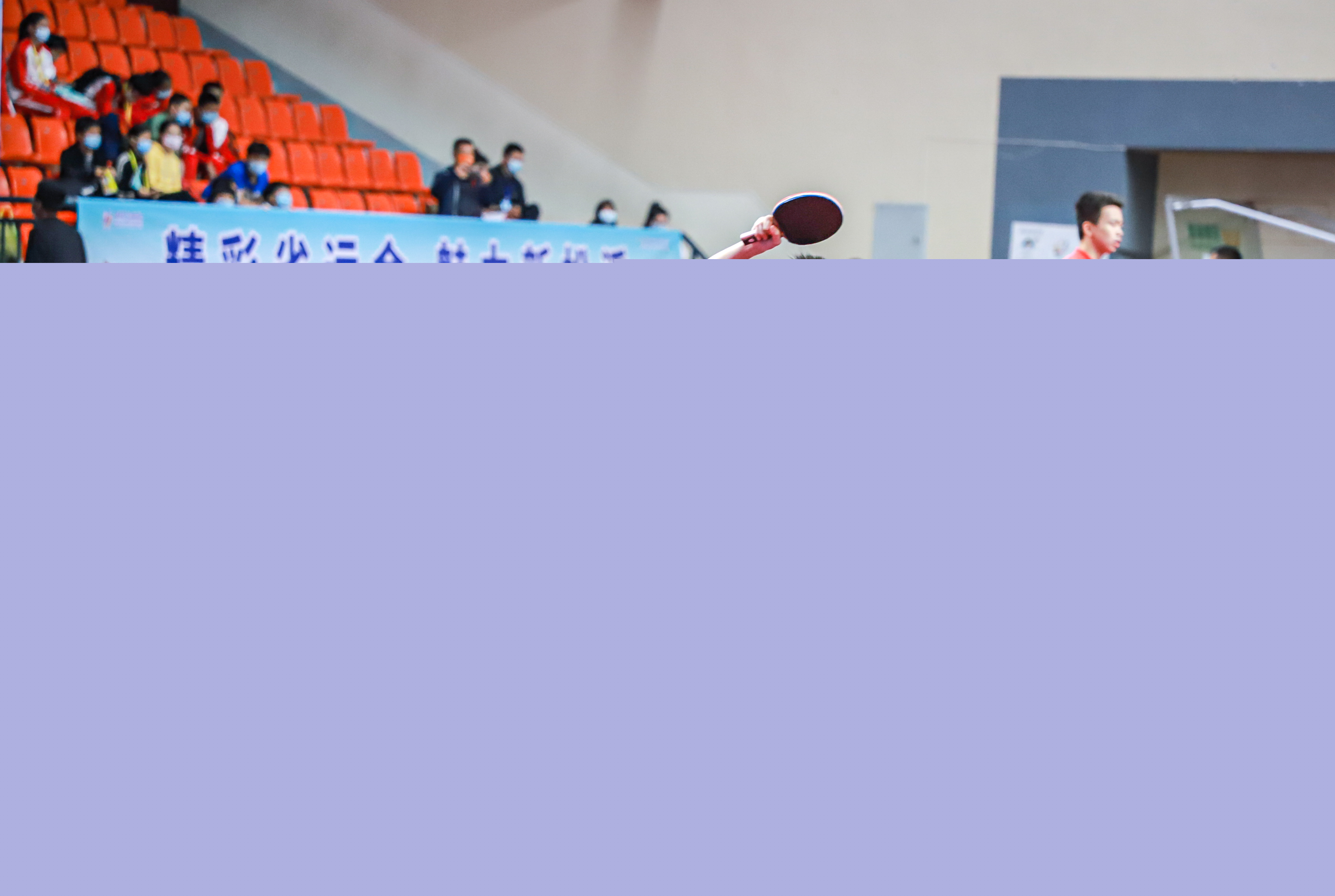 即便不直接 即便不直接