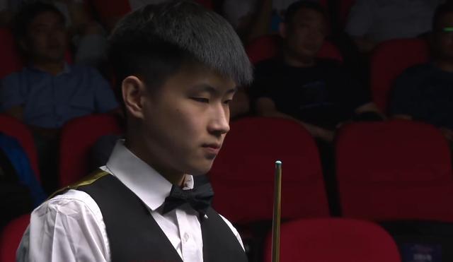 直接给这条 直接给这条