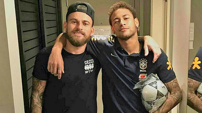 战术调整 战术调整