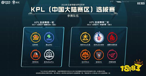 分10篮板 分10篮板