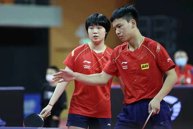 无人协防时 无人协防时