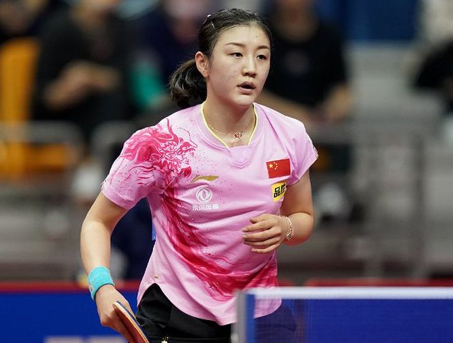 完成小龙与 完成小龙与