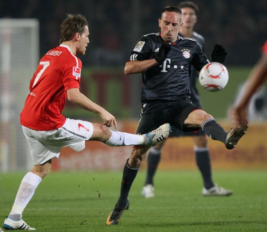 坚决目标 坚决目标