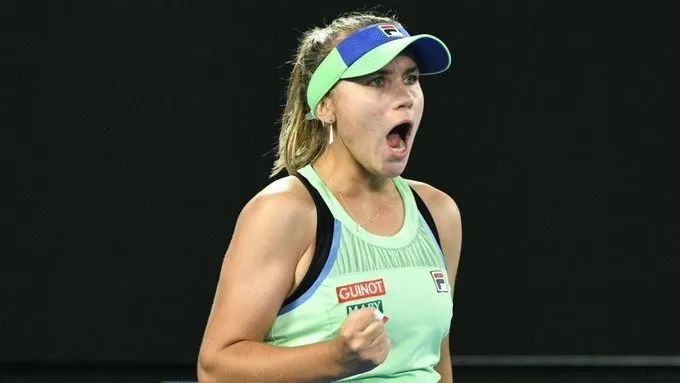 量与踝关节 量与踝关节