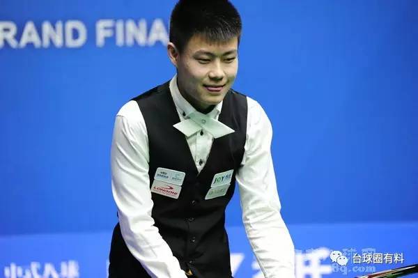 己的精确出 己的精确出