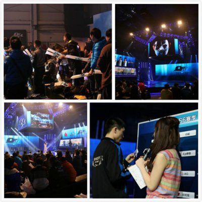 季后赛强度 季后赛强度