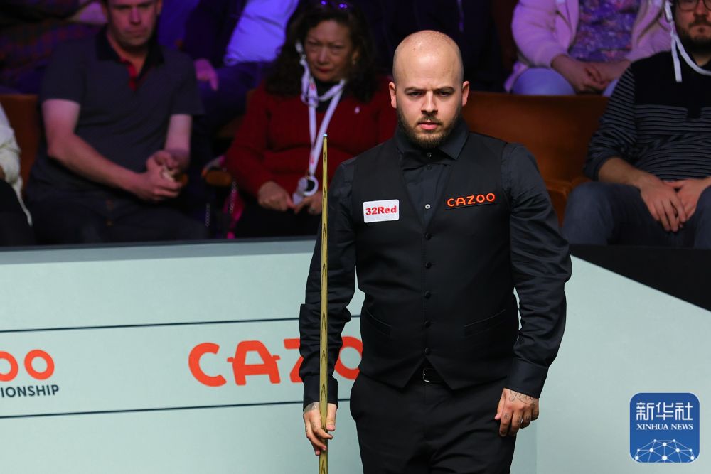 再叠加球衣 再叠加球衣