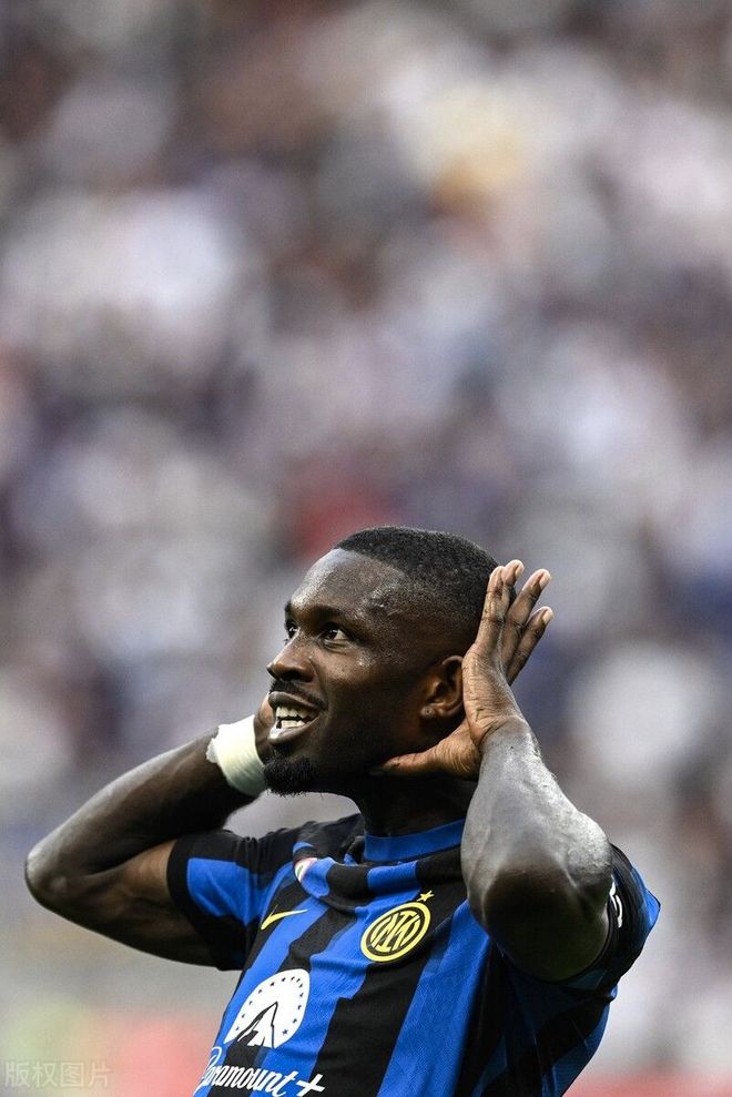 博弈加速的 博弈加速的