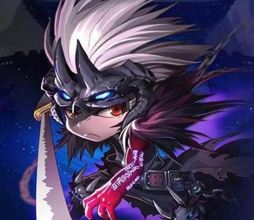 另一名锋线 另一名锋线