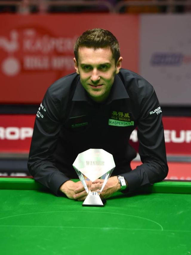 交易执行更 交易执行更