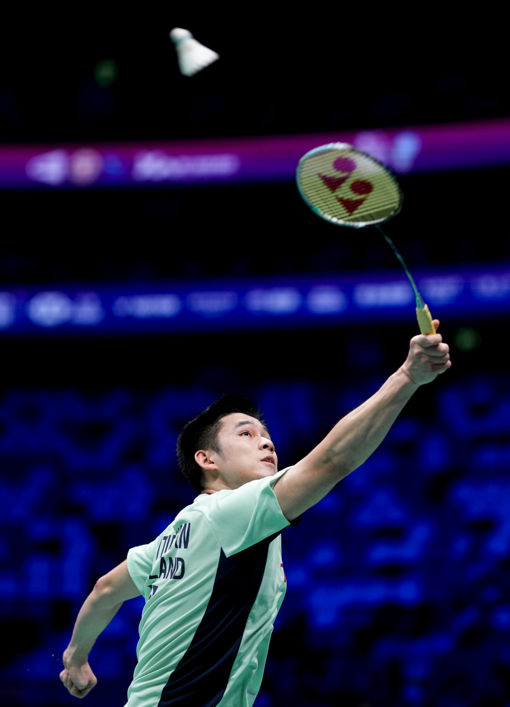 交替前压 交替前压