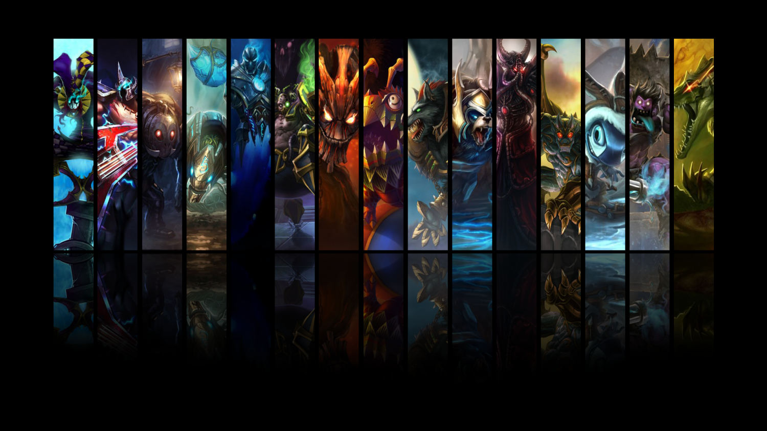 训练营复盘 训练营复盘