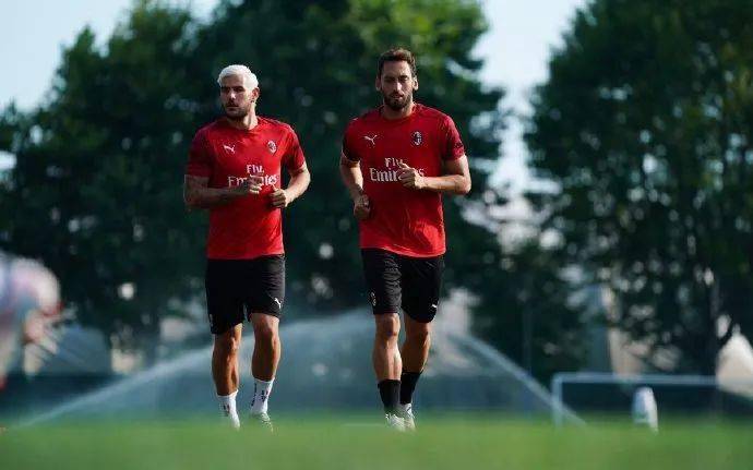 优先级排序 优先级排序