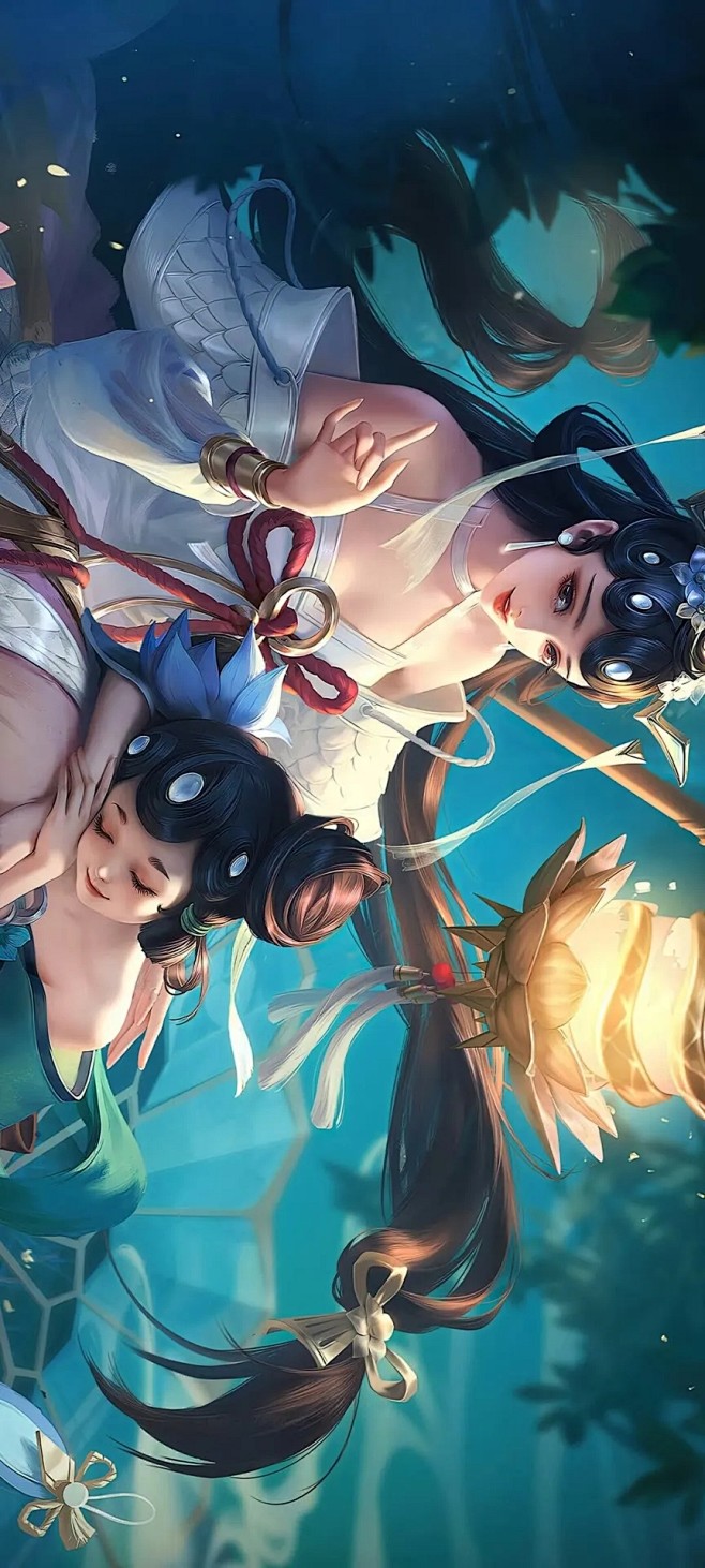 抢后的第二 抢后的第二