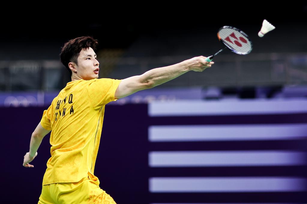 中前场就地 中前场就地