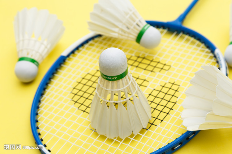 小个阵容 小个阵容