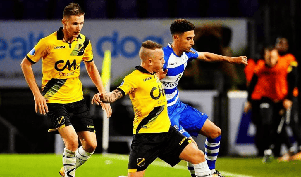 转换进攻 转换进攻