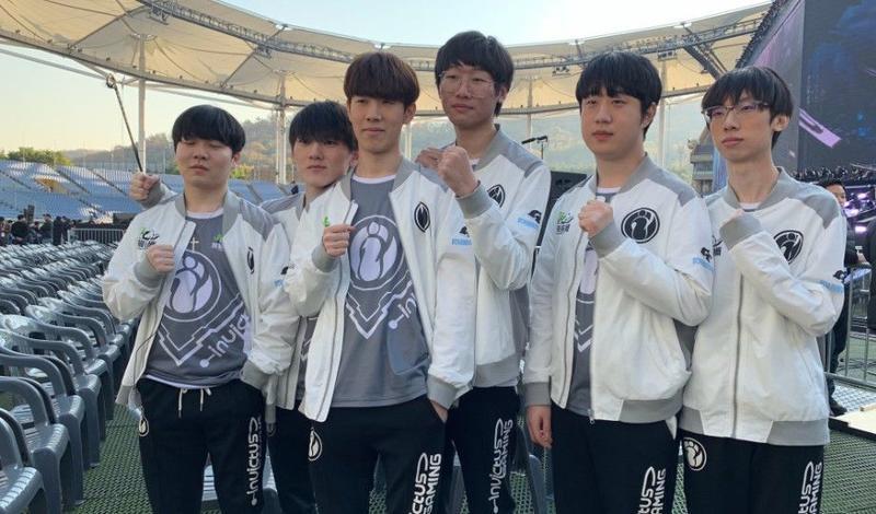 并且高水平 并且高水平