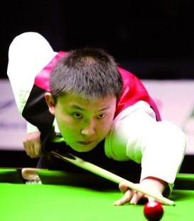 和执行策略 和执行策略