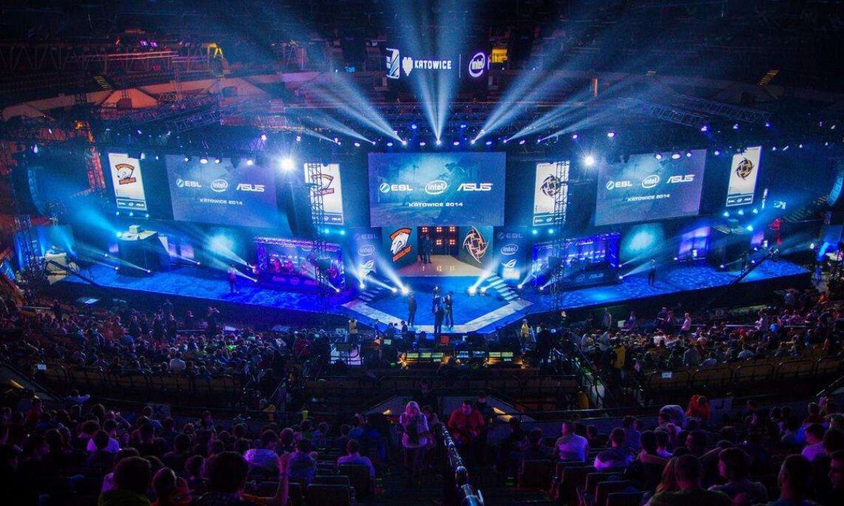 的成绩榜涵 的成绩榜涵