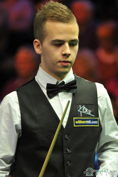 稀缺性放大 稀缺性放大