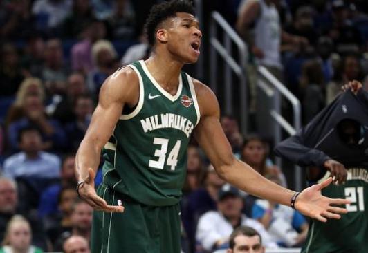 国米而言 国米而言