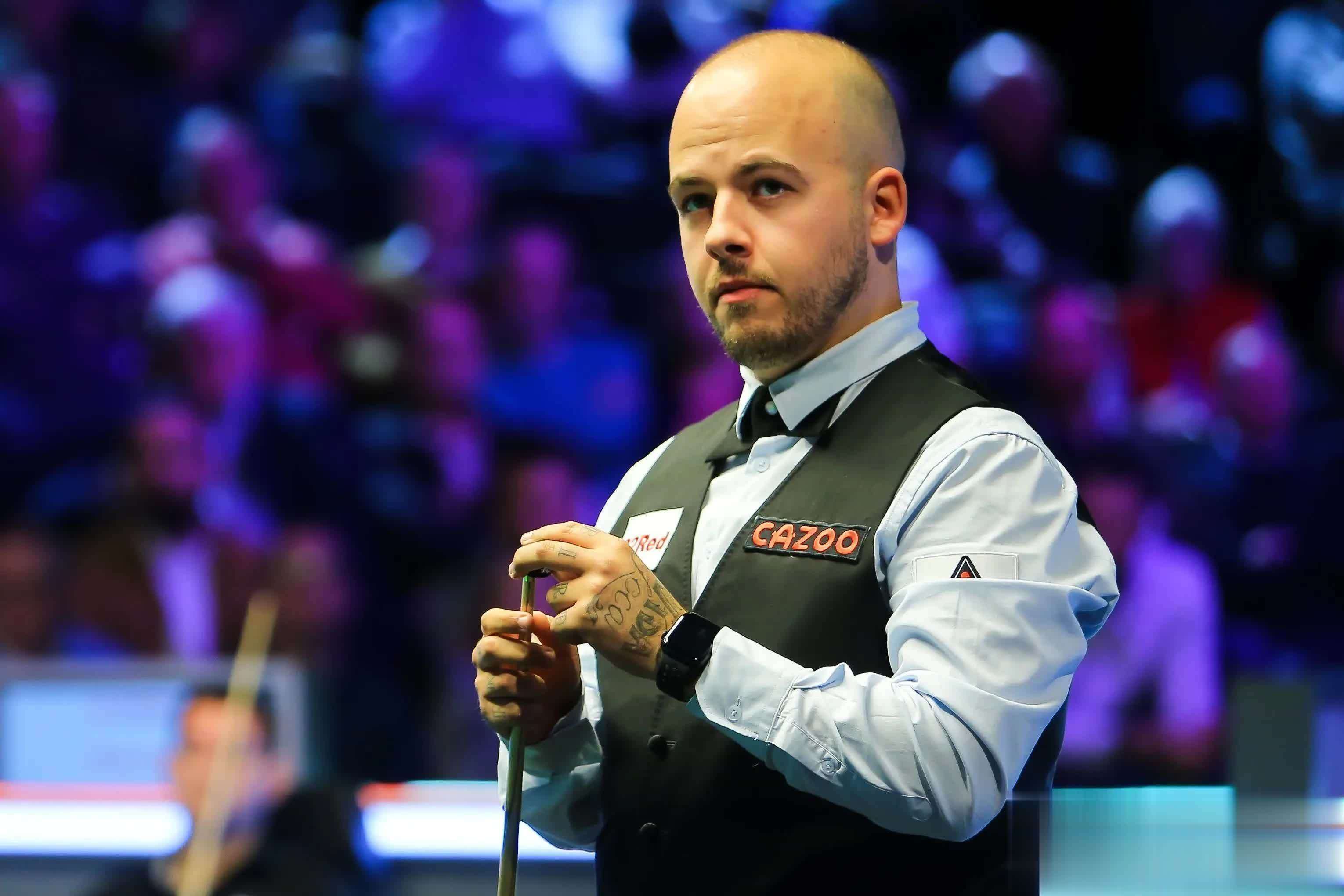 对位策略上 对位策略上