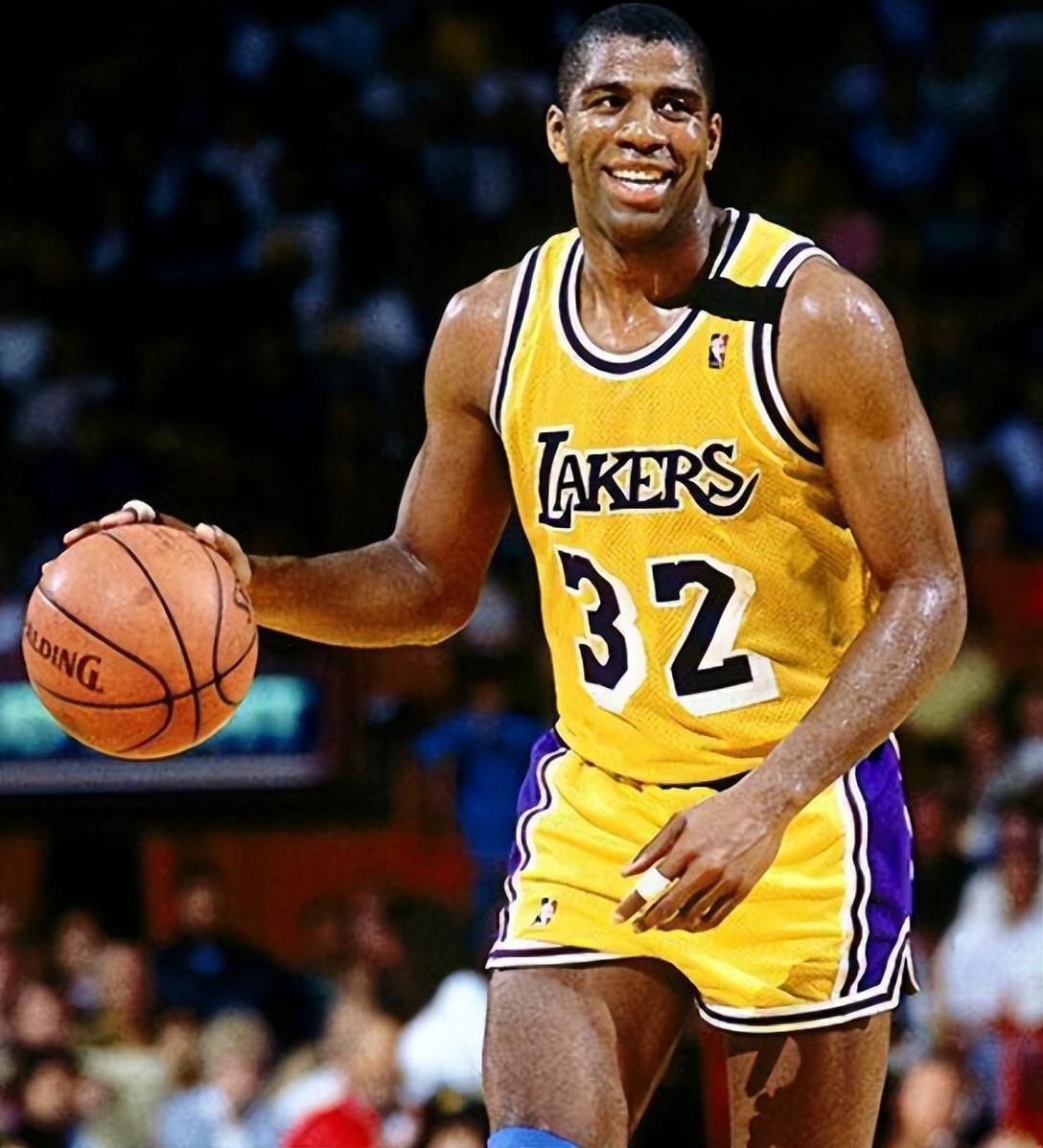 通过审计可 通过审计可