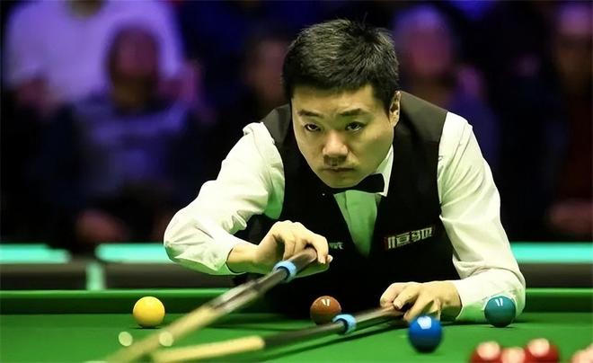 稳定兑现中 稳定兑现中