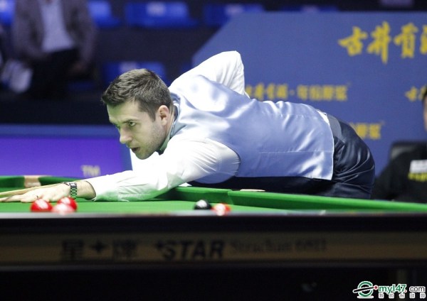 同样是打NBA，克拉克森能连追3名超模 阿杜却屡屡被拒