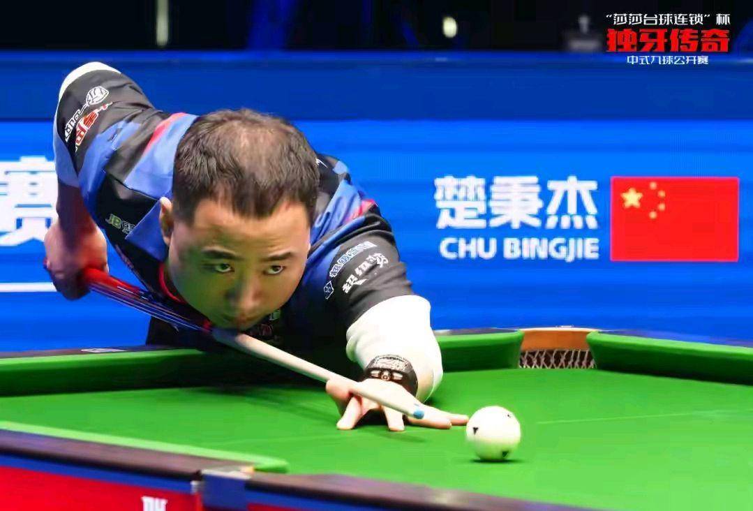 保罗哥哥更新动态：这些人简直疯了