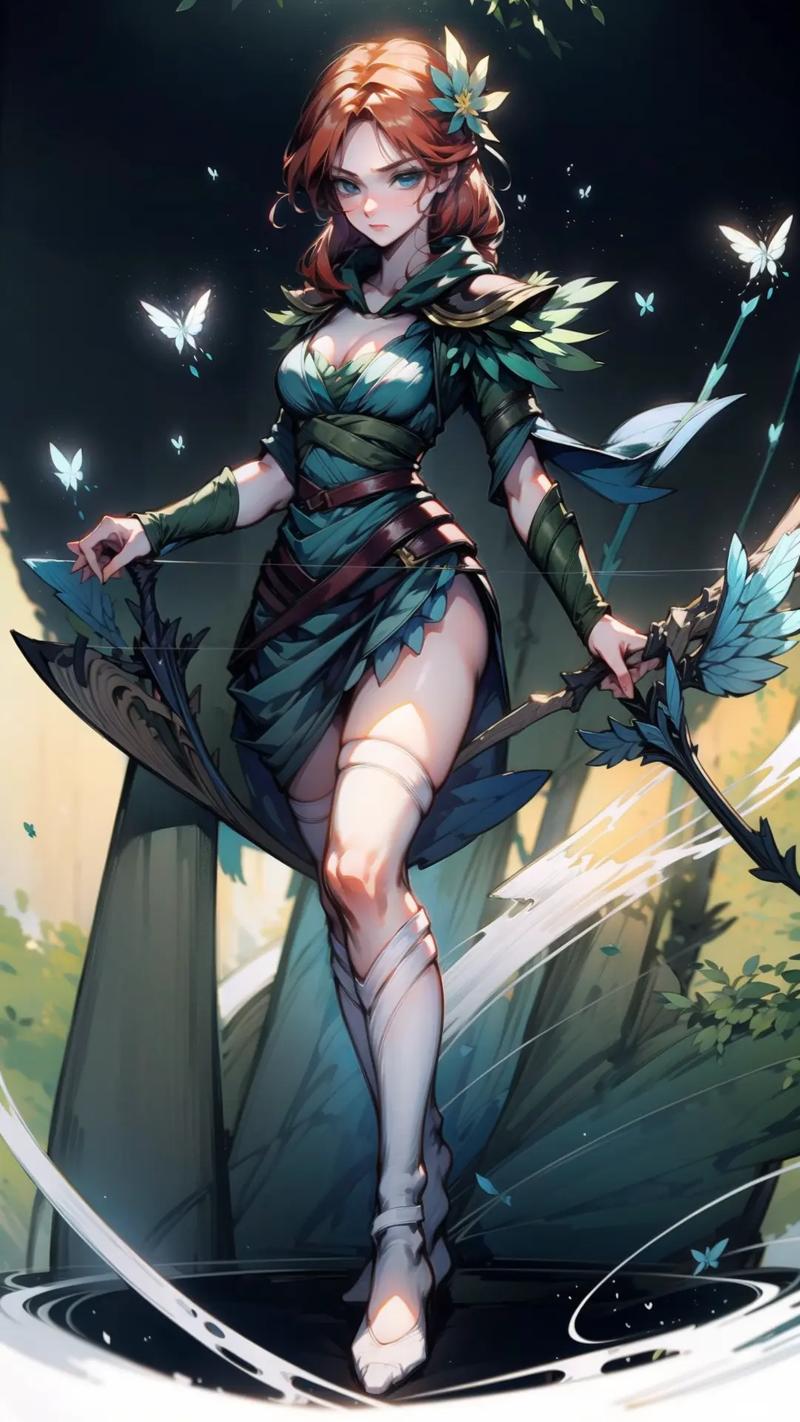 北京时间12月10日晚18：00，亚冠精英联赛东亚区小组赛将迎来一场决定出线命运的关键对决。