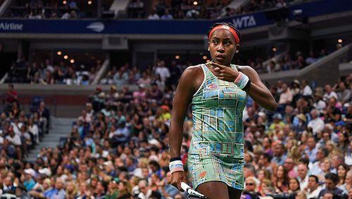 3-0完胜黑猫只差阿森纳2分！那个熟悉的曼城，正在慢慢地回归