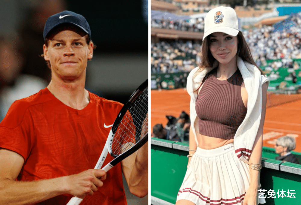 这也是本季 这也是本季