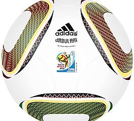 他们的定位 他们的定位