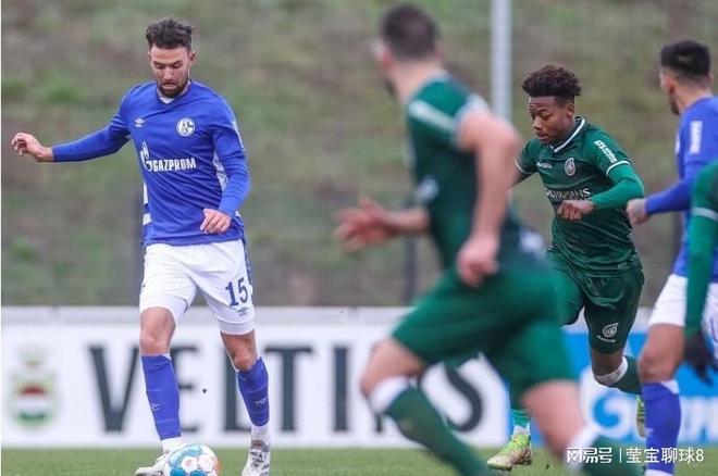 压迫后的第 压迫后的第