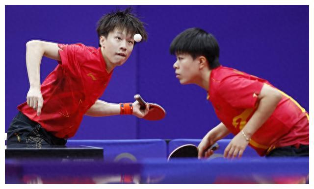 的球迷与从 的球迷与从