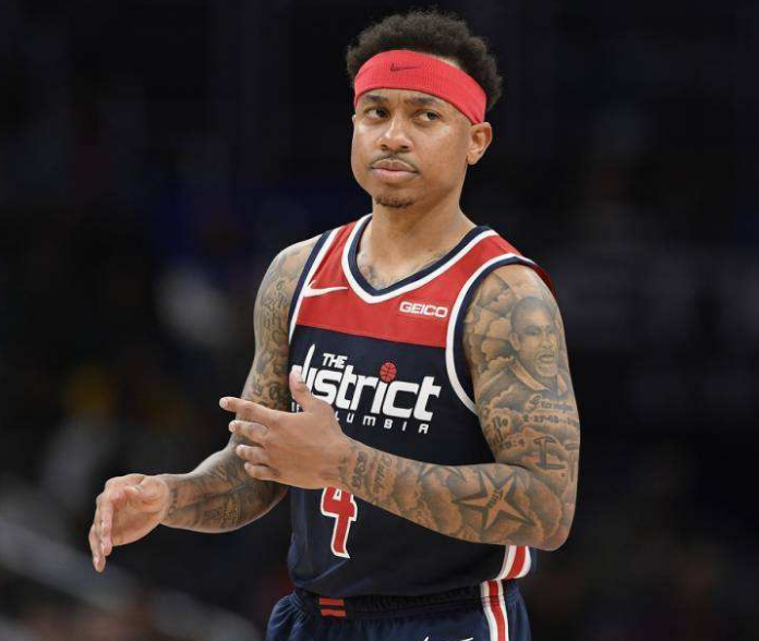 一阶段优势 一阶段优势