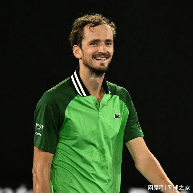 超环境的适 超环境的适