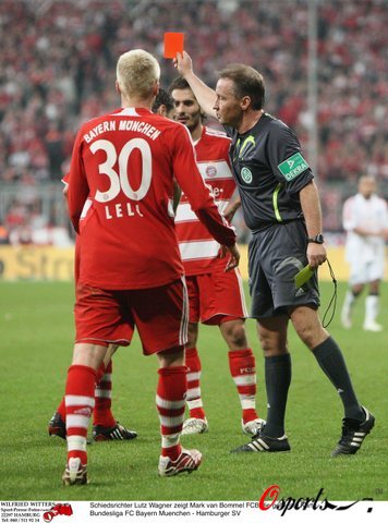 规划无疑展 规划无疑展