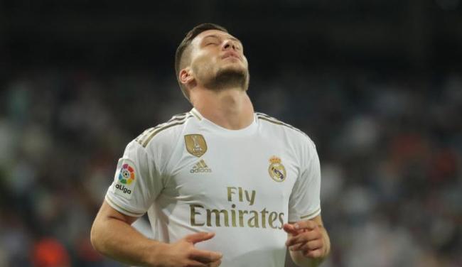 述抓手执行 述抓手执行