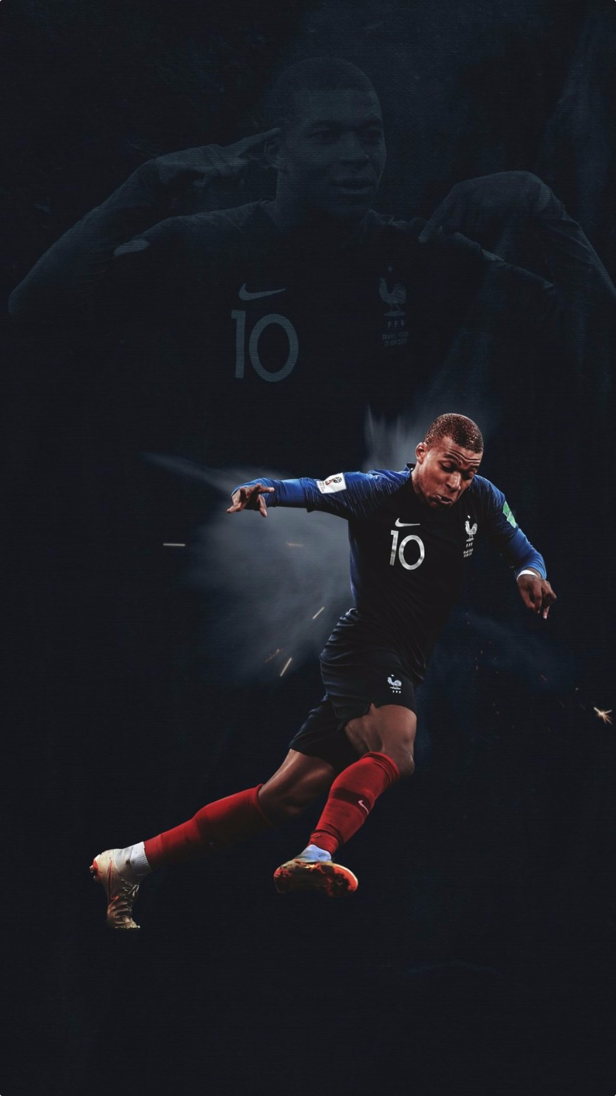 马拉卡纳夜 马拉卡纳夜