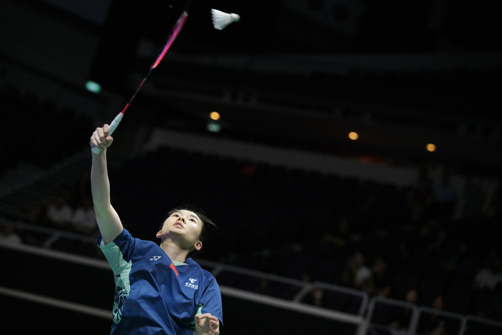 地图池策略 地图池策略