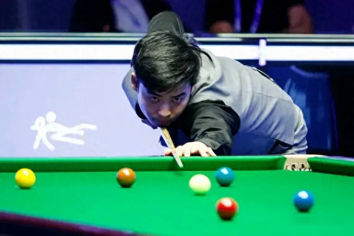 未开先失地 未开先失地